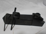  SECO PDJNL204DJET HOLDER Image