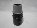  SANDVIK C5131000701000 HOLDER Image