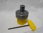  HOLDER, PH HORN - RB110.00C6.22.1.02, SUER WSP - TYP 110,1287589 27.06.13 Image