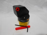  SANDVIK C5PCLNR3506012 TURNING TOOL Image
