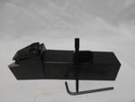  SECO PVJNR203JET HOLDER Image