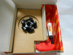  SANDVIK RA245051R1912H CUTTER Image
