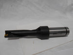  SANDVIK RA41621000P3141 INSERT DRILL BIT Image