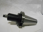 PARLEC C5075SM3 ADAPTER Image