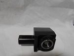  SANDVIK C5RC204053030M HOLDER Image