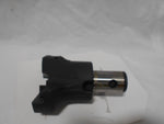  HEAD, KENNAMETAL - 3.76102R058V, Drill Heads Series: HTS DFT Head Connection Size: 32 Image