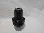  SANDVIK C5-A391.20-12 060 Coromant Capto to Weldon Adaptor Image