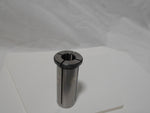  SANDVIK 393.CG-20 12 52 CYLINDRICAL COLLET Image