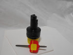  Sandvik C4-266RKF-14060-16 Thread Turning Head Capto C4 Image