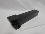  HOLDER, SCI - MWLNL164D, NDEXABLE LATHE TOOLHOLDER Image