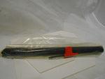  Kennametal A12SCLPR3AP5 Indexable Boring Bar Image