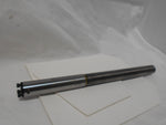  BAR, SANDVIK - A570-3C D12 10-20 CR, Indexable Boring Bar, 7449N 94657 Image