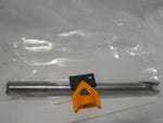  KENNAMETAL KTIP0630R8SS069 BIT Image