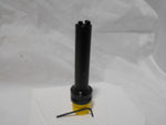  Sandvik Capto C4-570-3C 25 132 Coromant Capto to CoroTurn SL Damped Boring Bar Image