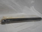  BAR, KENNAMETAL - A16NER3, Top Notch Grooving Boring Bar Image