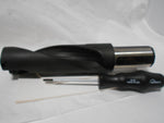  KOMET V5735081 DRILL BIT Image