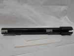 SUNNEN 2GP281187VB MANDREL ADAPTER EXTENDER BAR Image