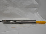  KENNAMETAL KSEM1500R5SS150 DRILL BIT Image