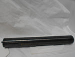  BAR, KENNAMETAL - D5432W, STEEL DEVIBRATOR BORING BAR, 110050745NB1 Image