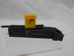  KENNAMETAL SDJCL123 HOLDER Image