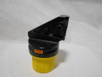  SANDVIK C5TLSL350603 HOLDER Image