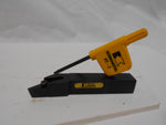  KENNAMETAL SVJBR062 HOLDER Image
