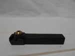  VALENITE VTGR6 HOLDER Image