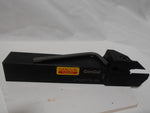  SANDVIK LF123F07912B HOLDER Image