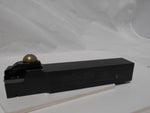  VALENITE CTAPR123 TAPS Image