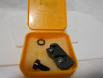  KENNAMETAL 377000R028V INSERT HOLDER Image