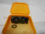  KENNAMETAL 377000R029V INSERT HOLDER Image