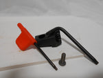  KENNAMETAL KRCSCFPR062C INSERT HOLDER Image
