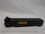  HOLDER, KENNAMETAL - NER122B, INDEXABLE LATHE TOOL HOLDER .75", 1097559, NE2 101974855 Image