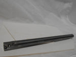  SANDVIK R1660KFD08C2C BORING BAR Image