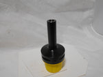  ADAPTOR, SANDVIK - C6-391.T-12 100, CAPTO MSSC ADAPTOR, 06 0806223 Image