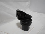  Sandvik C5-TLSR-35060-3 Top Lok Capto C5 Grooving Profiling Threading Head Image