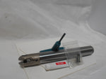  Ingersoll 1" Indexable Endmill 12W9R-10018S1R01 (LOC2137A) Image