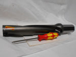  SANDVIK A880D1500LX3805 DRILL BIT Image