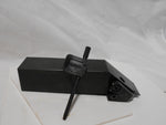 SECO SVJBL203JET HOLDER Image
