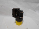  Kennametal C4KGMSR50 Capto Modular Blade Holder Image