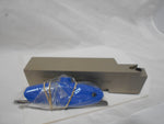 ITA THDL323220T38 Lathe Tool Holder Image
