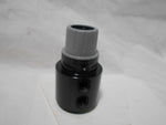  Sandvik C5-391.20-25 080 Coromant Capto C5 to Weldon Size 25 Adaptor Image