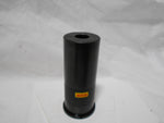  Sandvik 132L-5020125-B Boring Bar Sleeve 50 20mm with EasyFix Positioning Image