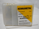  KENNAMETAL H32MDUNL4 BORING HEAD Image