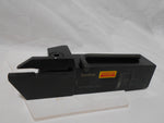  SANDVIK RF123K12620BM HOLDER Image