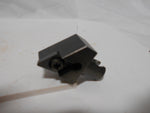  CUTTING UNIT, KENNAMETAL - KM16 SDJC R 11 20, KM MODULAR CUTTING UNIT, 9434CG8, 1831209 Image