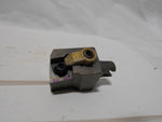  KENNAMETAL KM16MCLNR1230 Image