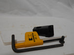  KENNAMETAL KRCSCFPRO62C HOLDER Image