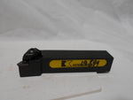  KENNAMETAL NELR1205A Image