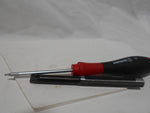  VARGUS BNVR0375L60 TOOLHOLDER Image